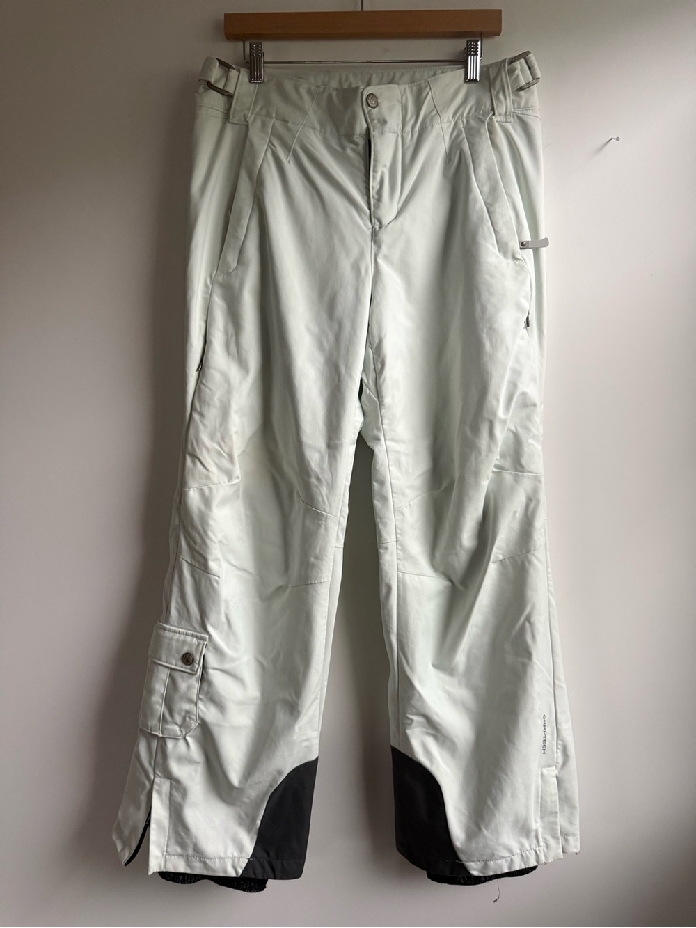 Columbia Men's  Snow Pants